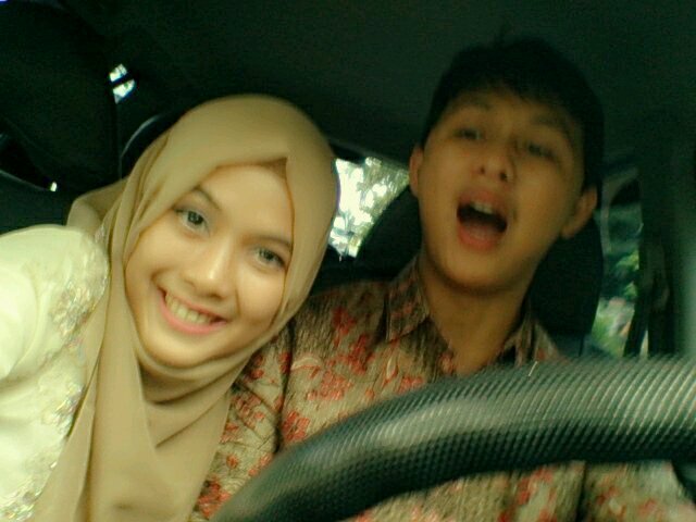hanny tiara putri (@hannytiaraputri) | Twitter