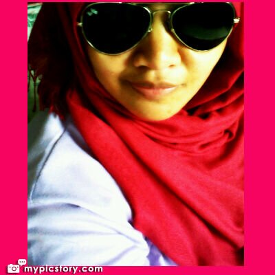 CaliUmpar's profile picture. I'm Beautiful and that's it Suyaka?! :D