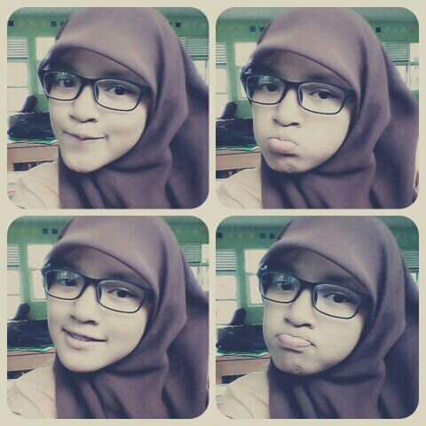 twitter yang kedua | wohaaa si poni