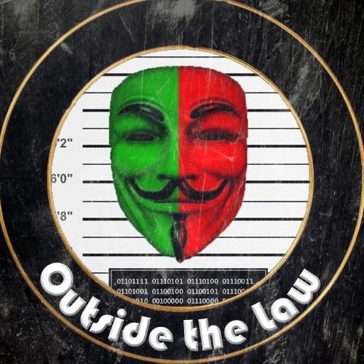 White Hat Hackers from Portugal