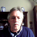 Gerry Hobden (@gerryhobden) Twitter profile photo Gerry Hobden (@gerryhobden) Twitter profile photo
