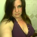 Irene Simons - @Ladybug9200 - Twitter