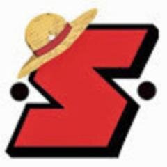 Welcome to the official twitter of StrawHatSlade. I play games, and stream em'!
