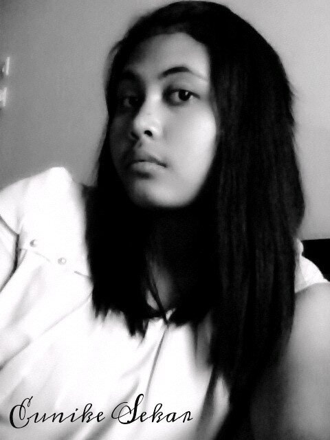 experience is the best teacher | I'm Arch Angel. Always love David Archuleta #DA2014 & love Jesus | SMANSAKA