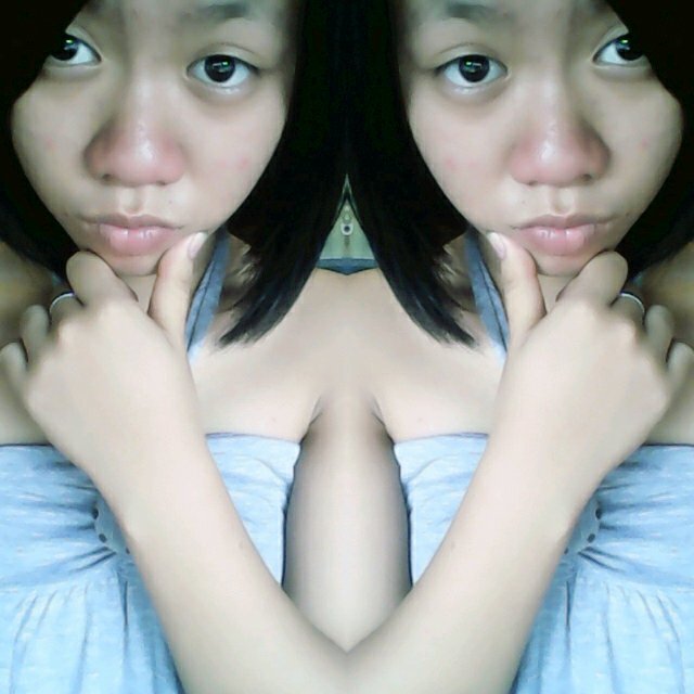 KeLinci_yan's profile picture. WeChat : Xianggyan. Ig : Xiangyan9. Pin : 74D55C92. Line:Xianggyan. Thanks :)