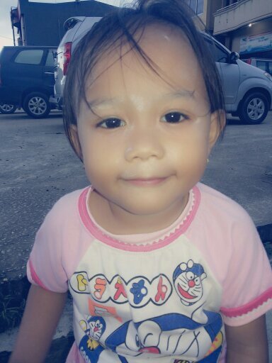 Muhammad Zoelkifly Gadzali Daeng Tinggi, S.Pd CP 085281078555