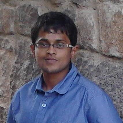 (CM)CommonMan