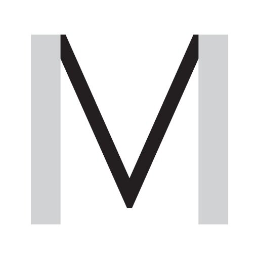 Made Visual is a boutique multi-disciplinary graphic design studio based in Fitzroy, Melbourne.
