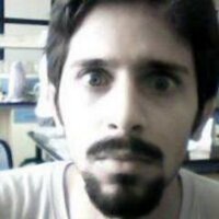 Thejasvi Beleyur (@beleyurthejasvi) 's Twitter Profile Photo Thejasvi Beleyur (@beleyurthejasvi) 's Twitter Profile Photo