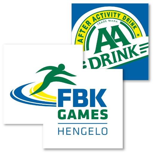 FunnyKeemsFBK's profile picture. 7 juni 2014: Business clubs van Twente strijden om de titel 'Sportiefste Business club van Twente' tijdens een ludieke zeskamp in het FBK-Stadion in Hengelo.