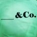 _&Co. (@andco20140501) Twitter profile photo