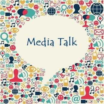 Comments on media events/news,share, chats,suggestions,comments, critique, quips, soms tong ini kies