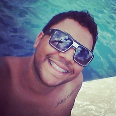 #OperaçãoBetaLab