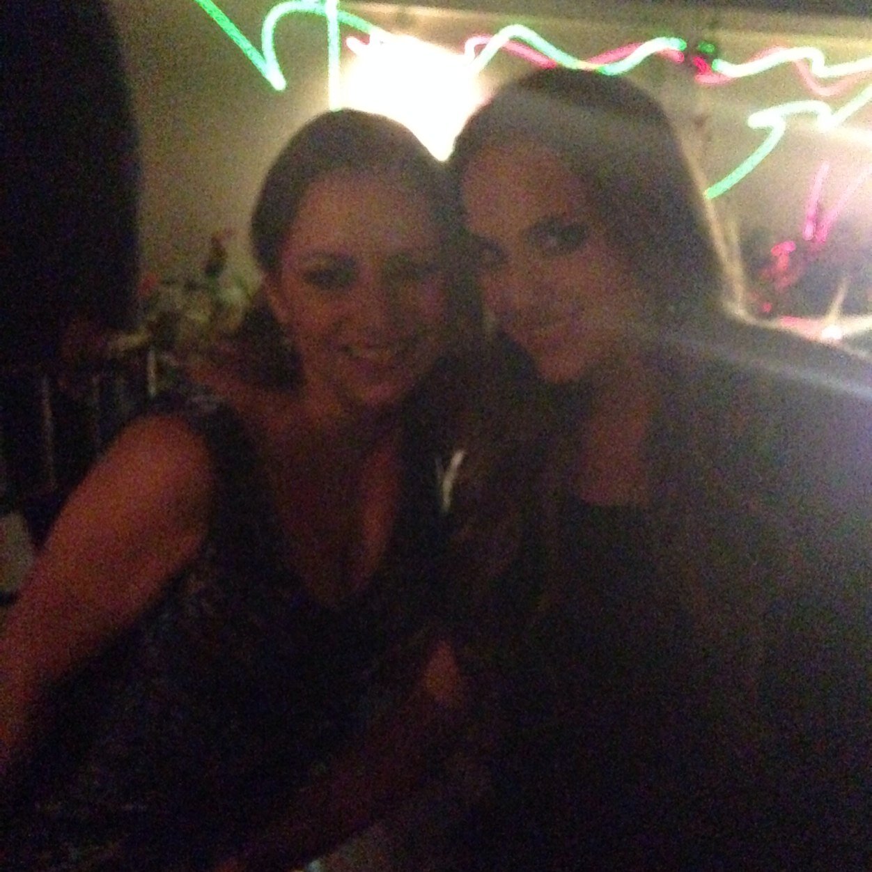 gwendolyn_179's profile picture. 