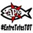apmollet's profile image