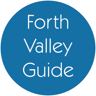 ForthValley365's profile picture. https://t.co/jFP1mMqbpH