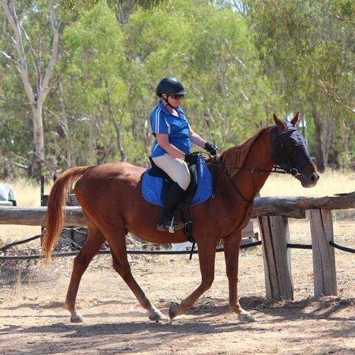 McewenJill's profile picture. 