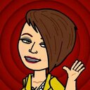 Loretta Archuleta - @lsarchuleta62 - Twitter