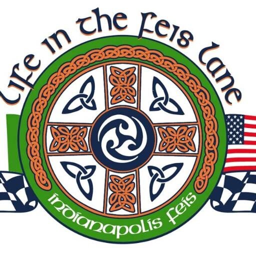 IndyFeis's profile picture. 