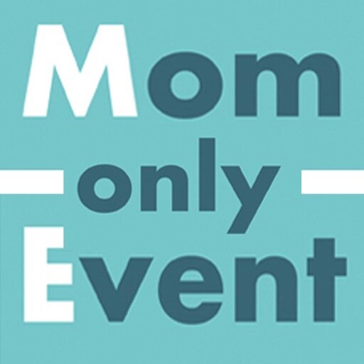 MomOnlyEvent's profile picture. Mom Only Event 14 juni 2014 in Bavel (naast Breda). Speciaal voor moeders van jonge kinderen die zichzelf een inspirerende, leerzame en ontspannen dag gunnen.