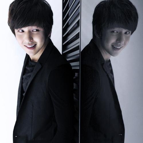 1987© @ikmubmik's Roleplayer #JFams  #SMOFC