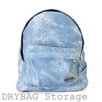 Aryo Ganesha Putra (@aryoganesha) 's Twitter Profile