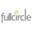 Fullcircle247's profile image