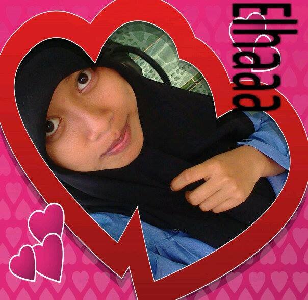 simple ajaa :)