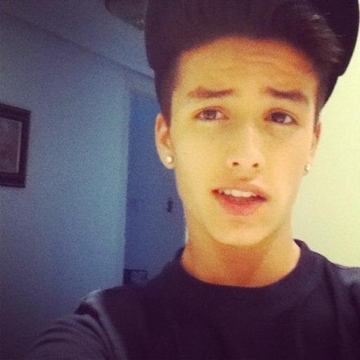 AlbertoArqueta's profile picture. 