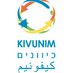 KIVUNIM (@kivunim) Twitter profile photo KIVUNIM (@kivunim) Twitter profile photo