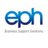 EPHVirtualteam's profile image