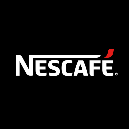 NESCAFÉ Coffee