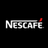 NESCAFE