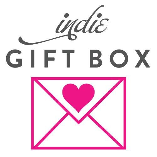 Indie Gift Box™ Has been purchased and will be fulfilling orders beginning in March 2015 through Dottiebox!