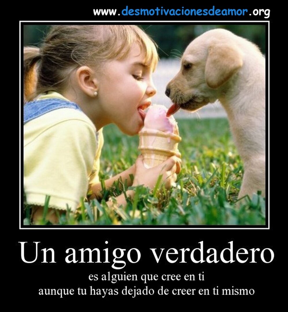 La amistad es como la salud: Nunca nos damos cuenta de su verdadero valor hasta que la perdemos.