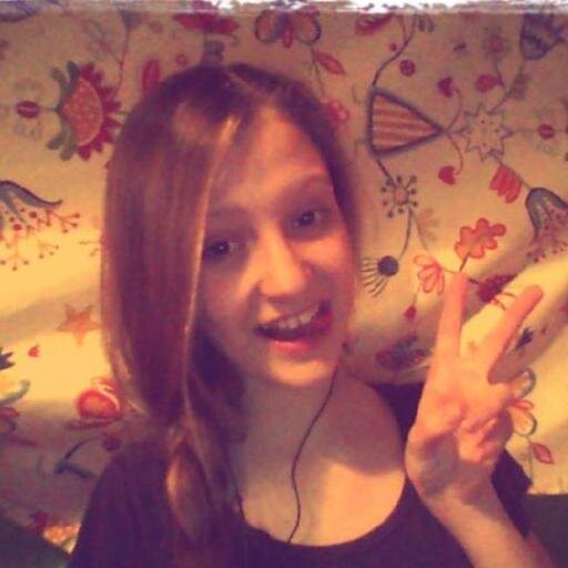 CarolinBaran's profile picture. 