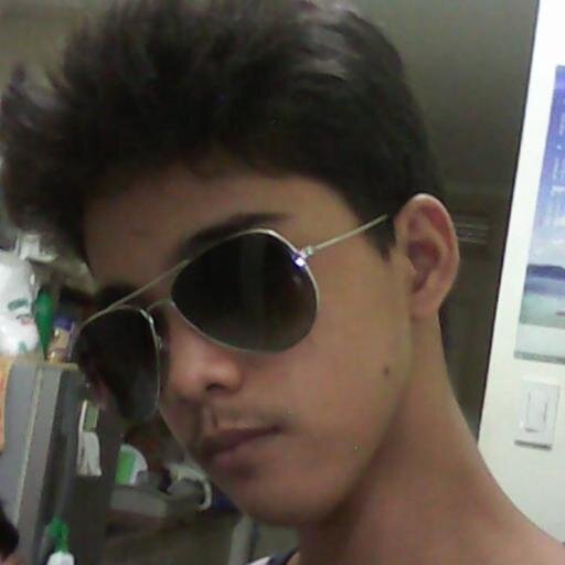 QTP2T