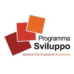 Programma Sviluppo è Alta Formazione con sedi operative a Bari, Taranto, Lecce, Galatina e Francavilla Fontana (Puglia) #lavoro #formazione #welfare
