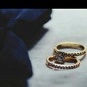 شروقآ♡. (@2305b57a31cc4d6) Twitter
