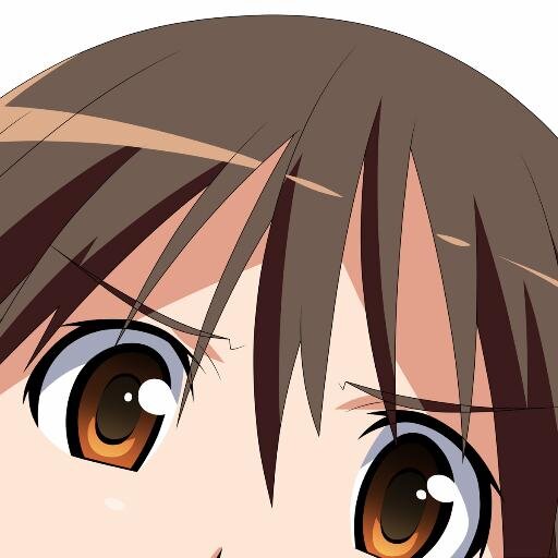 みーちゃん