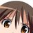 deddddhddg's profile image