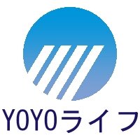 yoyolife1's profile picture. 