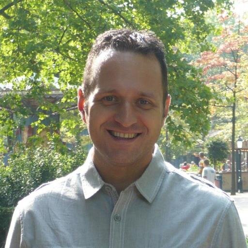 Client management specialist, all round business operator, golfer, runner, husband & dad. Park IP Translation's UK Business Development Director