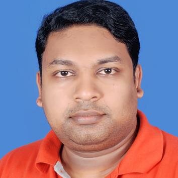 secretary, msf national committee. India,
CEO, moonstone solutions,
https://t.co/NGspP1NfxA Applied Electronics & Communication Engg.