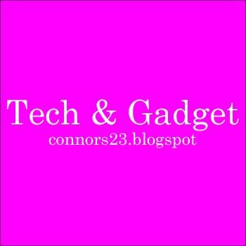 Blogger. Writer. Tech enthusiast. Founder of https://t.co/UKhOrS6GbZ.