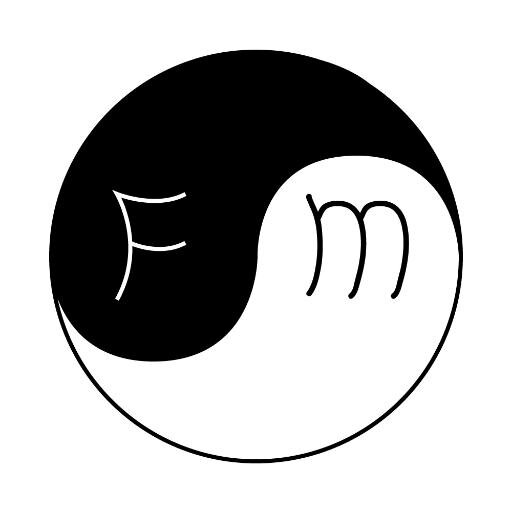 FidgetyMidgets's profile picture. 