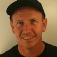 Joern Larsen (@joerntrifork) 's Twitter Profile