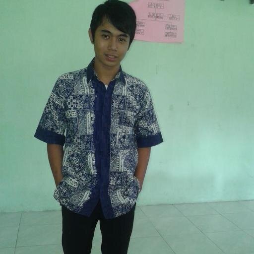 SmadaX-5|folback.just.mention.
