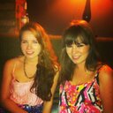 Claire Cassidy - @CCassidy911 - Twitter