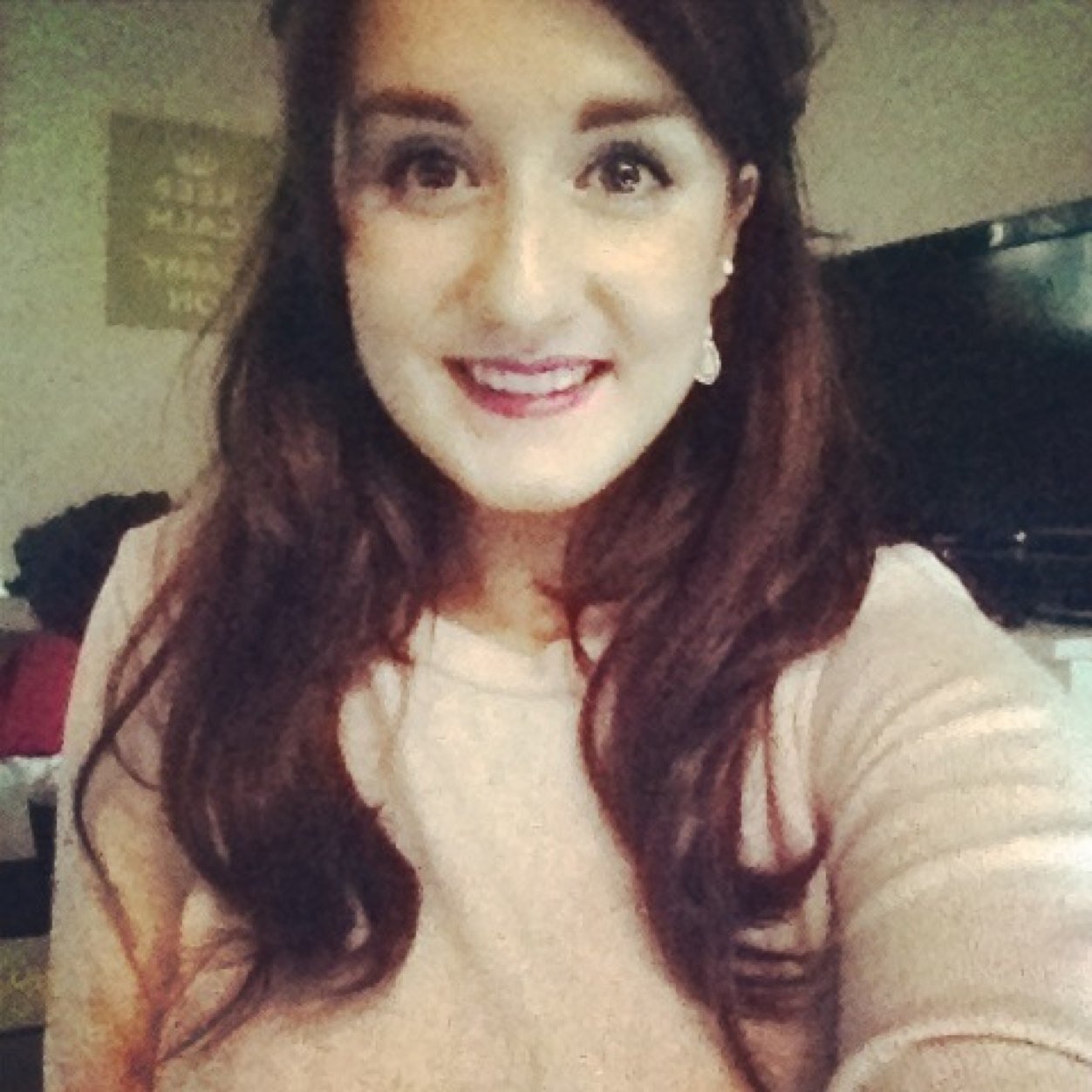 EmmaBradley7's profile picture. 